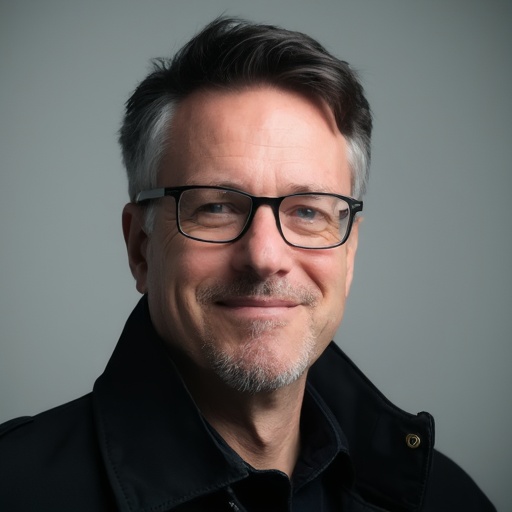 Dr. Richard Havelock — Best Online Casinos NZ reviewer