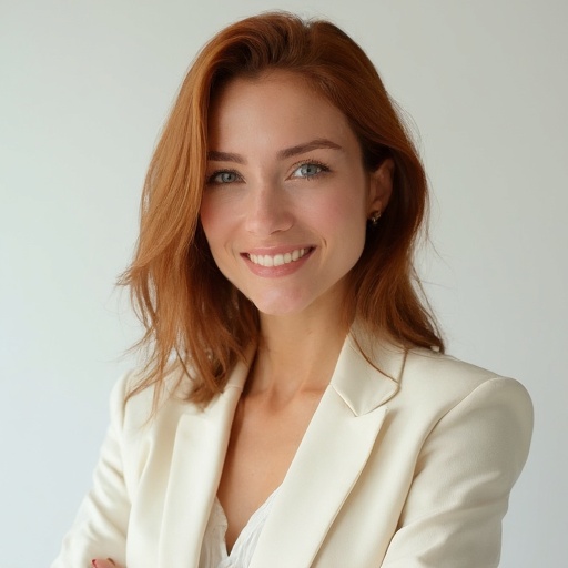 Sarah Tangaroa — Best Online Casinos NZ reviewer